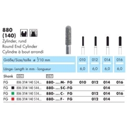 880-010M-FG-fraise-dentaire