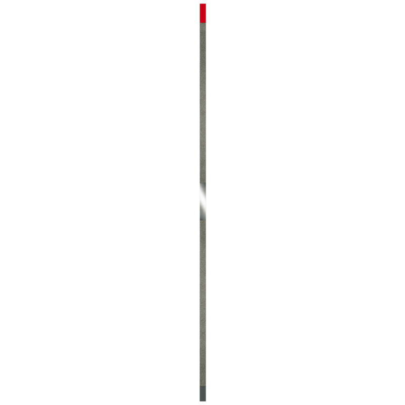 img-0.10-FS2-F-fraise-dentaire