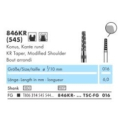 846KR-016TSC-FG-fraise-dentaire