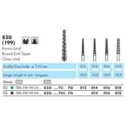 850-012TC-FG-fraise-dentaire