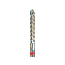 H284-fraise-dentaire