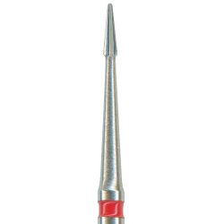 H133-010-FG-fraise-dentaire