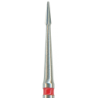 H133-010-FG-fraise-dentaire