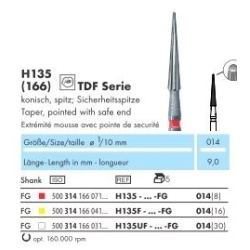 H135-014-FG-fraise-dentaire