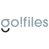 Go!files