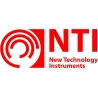 NTI