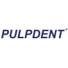 Pulpdent