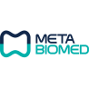 Meta Biomed