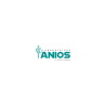 Anios Unident