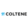 Coltène