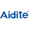 Aidite