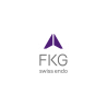 FKG