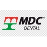 MDC Dental