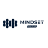 MINDSET MEDICAL